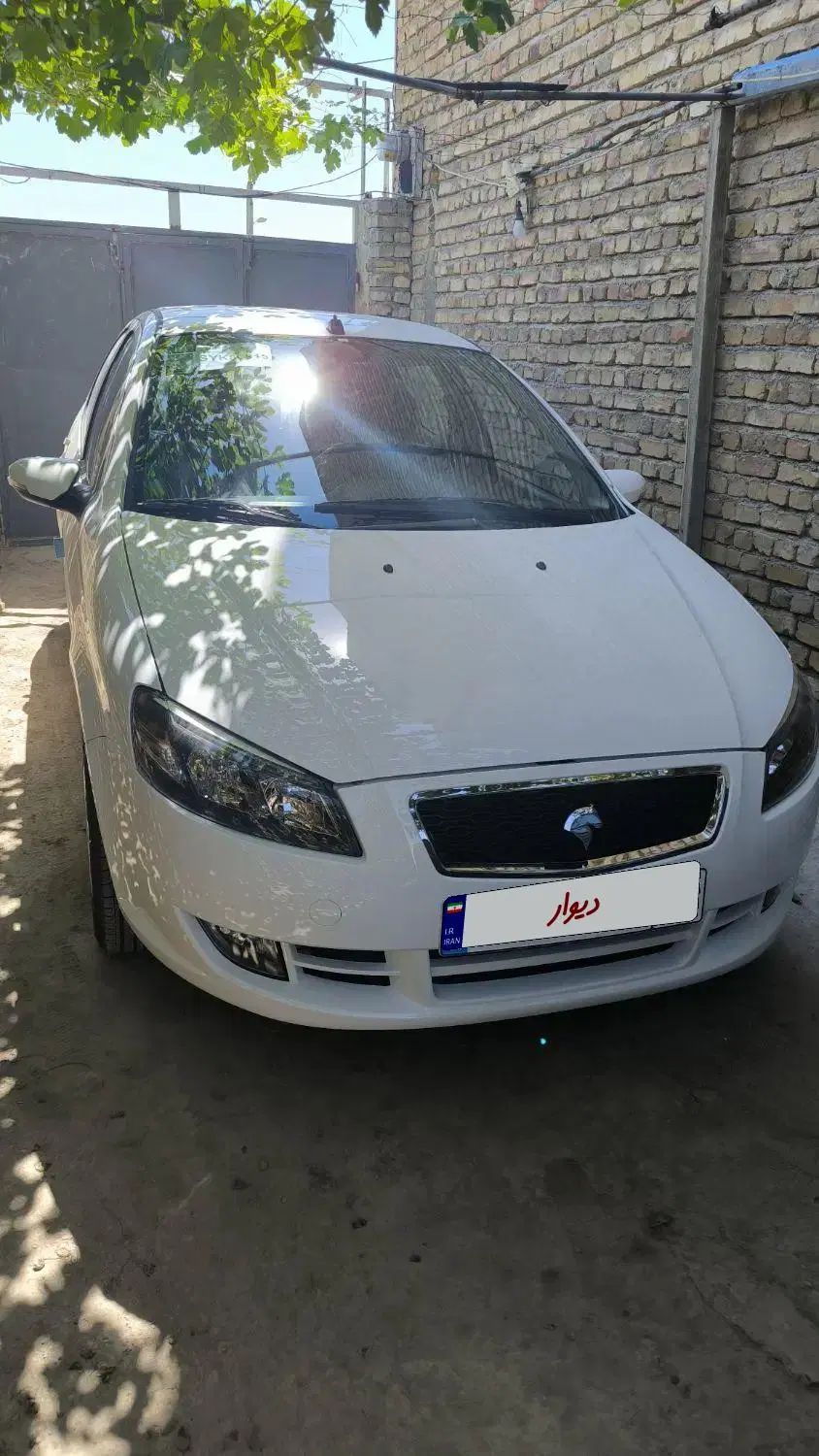 خودرو رانا، پلاس آگهی ann_20442307