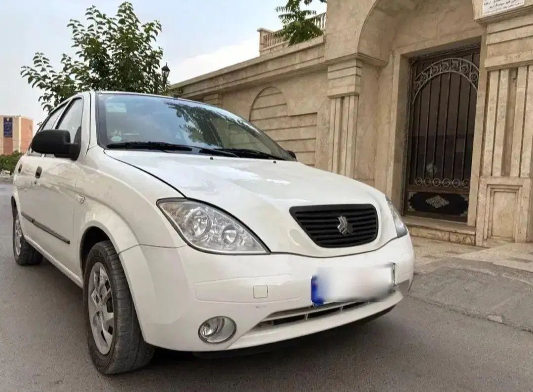 خودرو تیبا، 2 آگهی ann_20442409