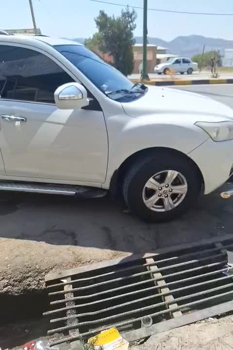 خودرو لیفان، X60 آگهی ann_20443129