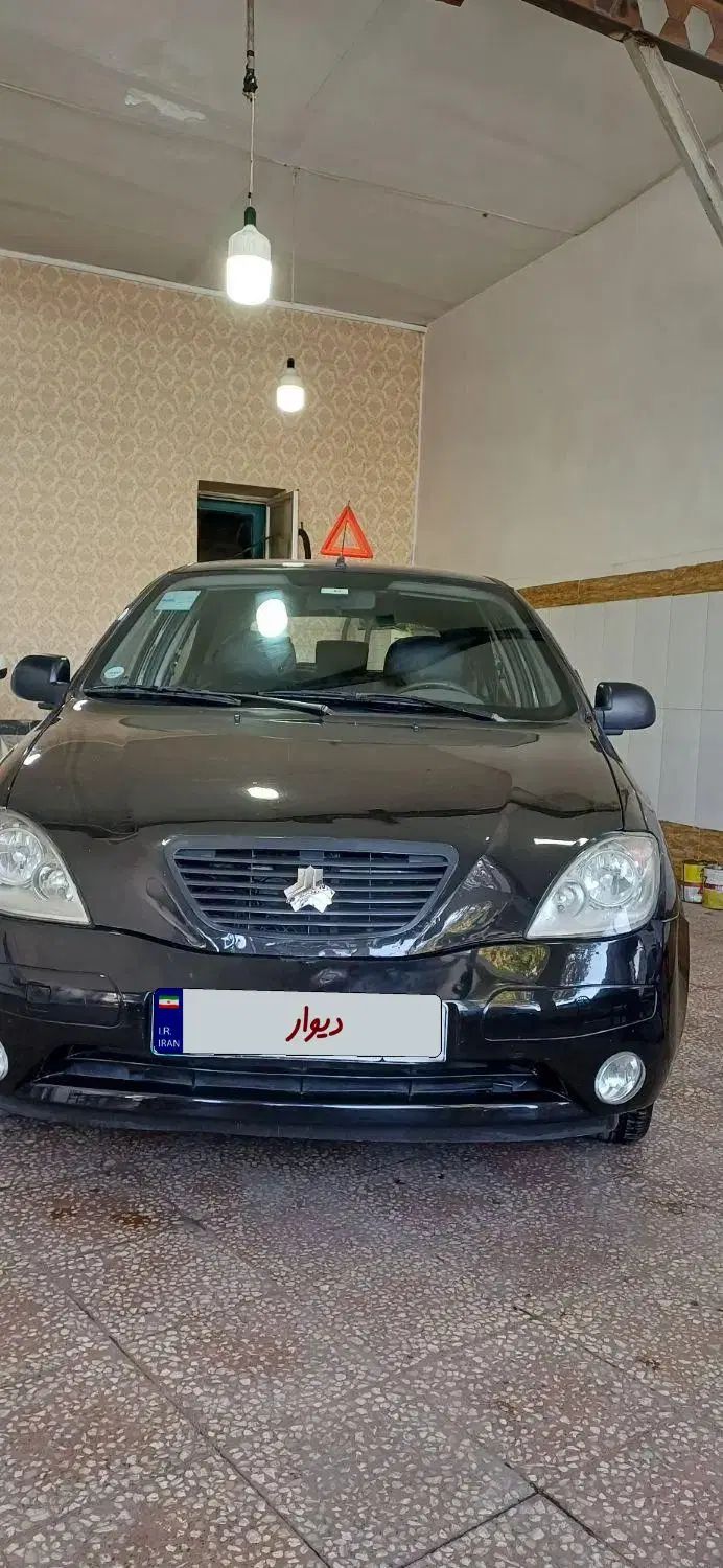 خودرو تیبا، 2 آگهی ann_20443176