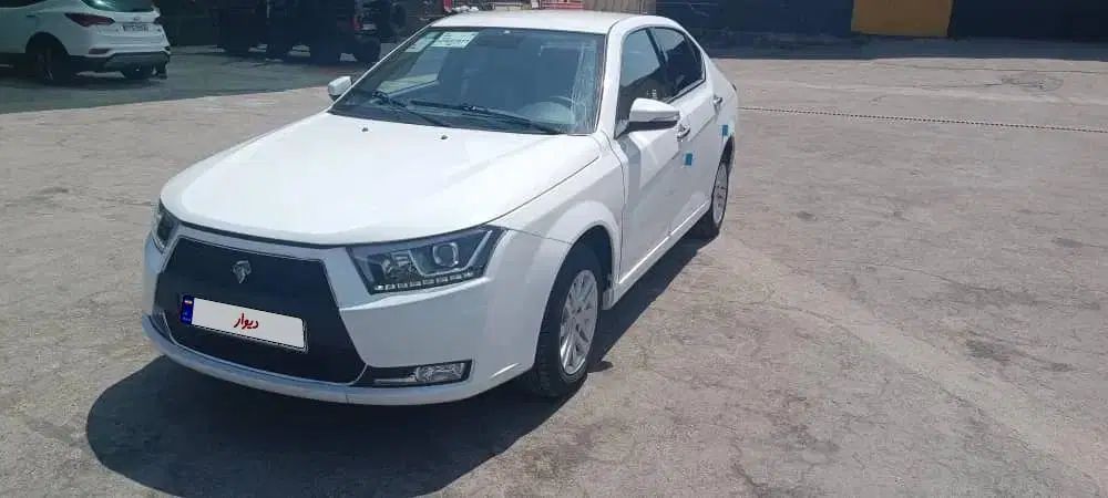 خودرو دنا، پلاس آگهی ann_20443191