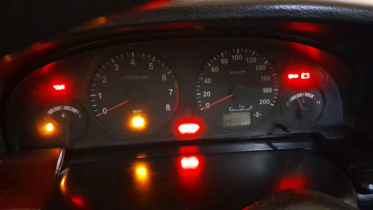 پژو 405 GLX - 1387