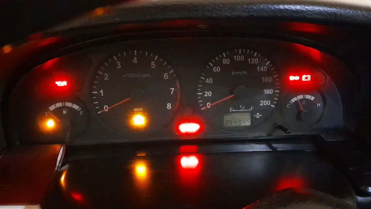 پژو 405 GLX - 1387