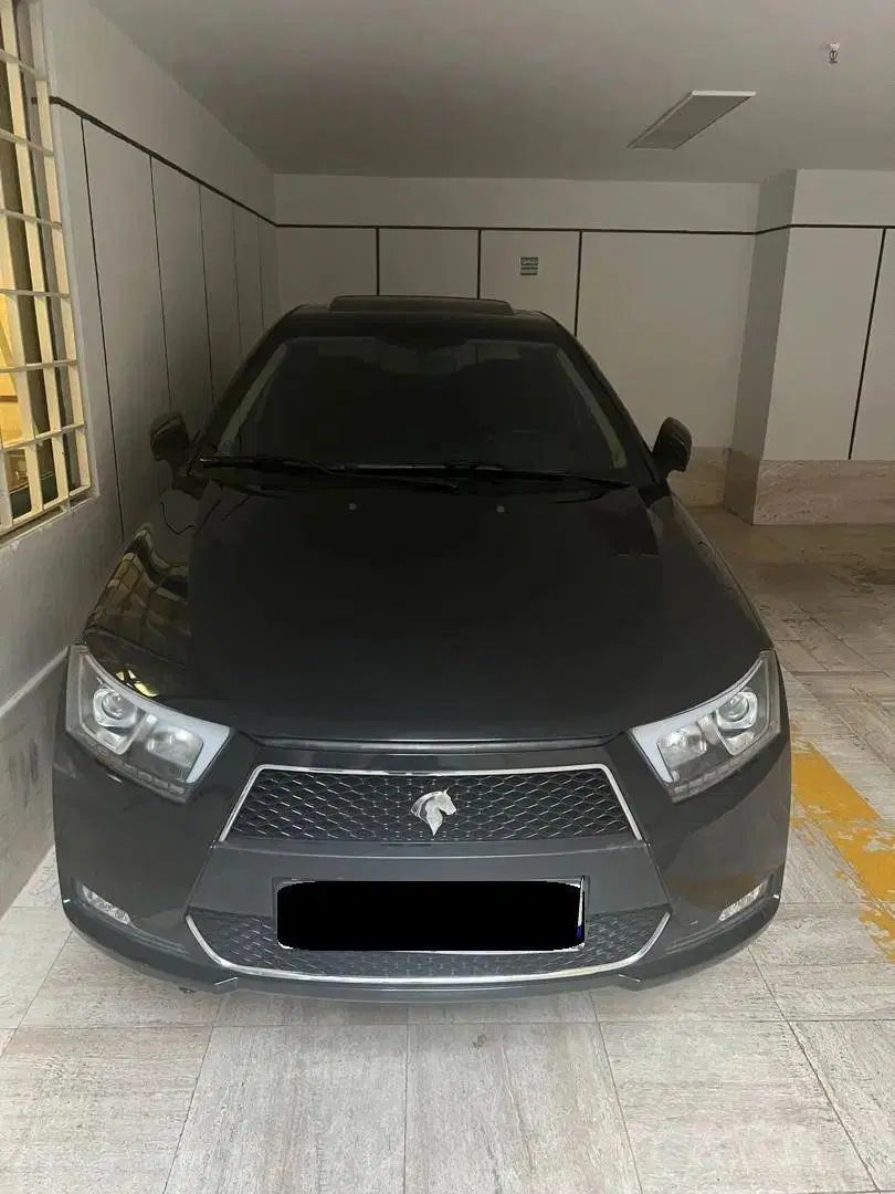خودرو دنا، پلاس آگهی ann_20443331
