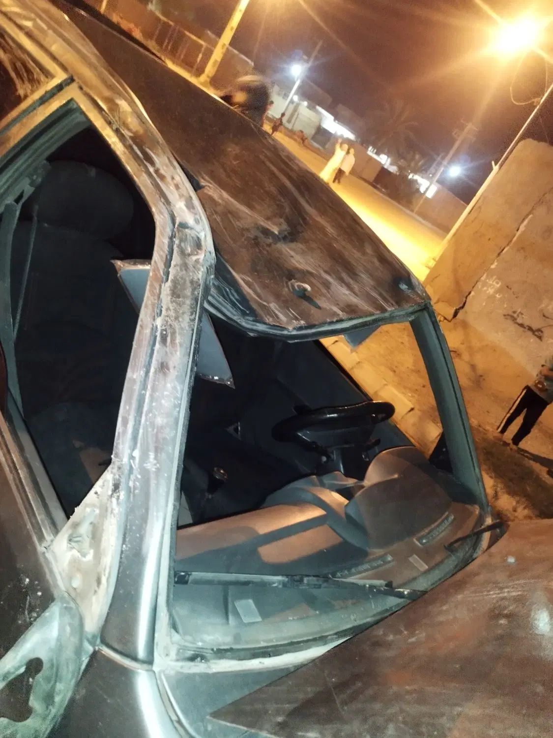 خودرو پراید، 131 آگهی ann_20443339
