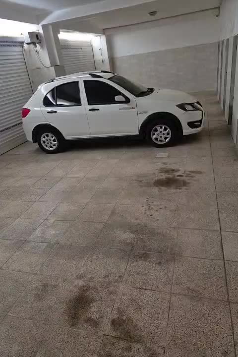 خودرو کوییک، S آگهی ann_20443387