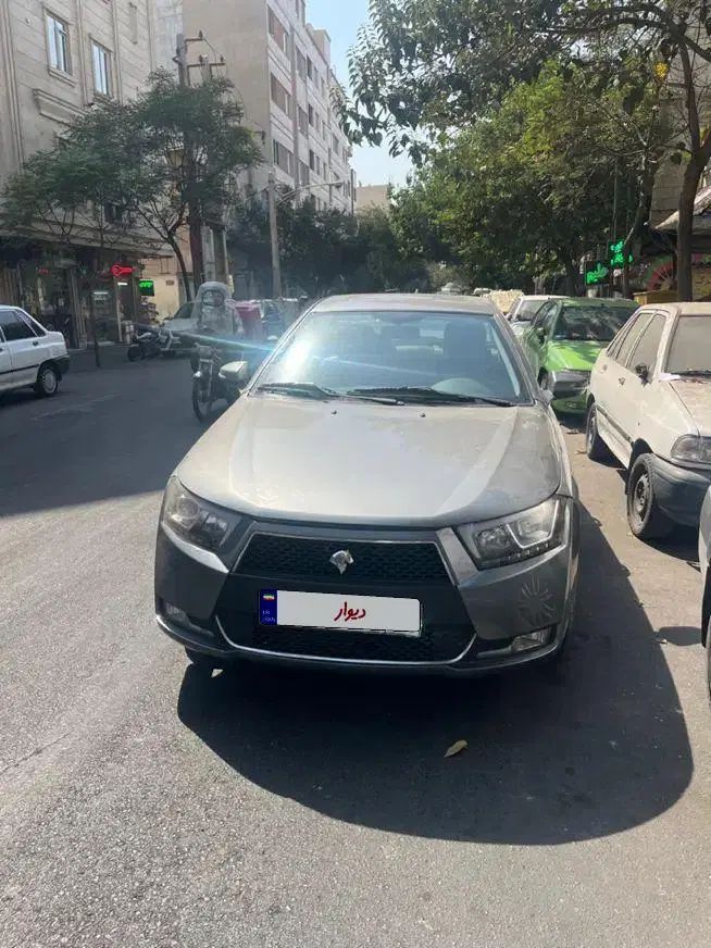 خودرو دنا، پلاس توربو آگهی ann_20443389