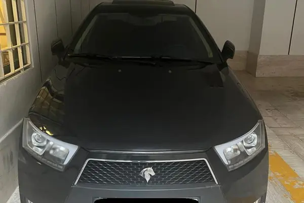 خودرو دنا، پلاس آگهی ann_20443400