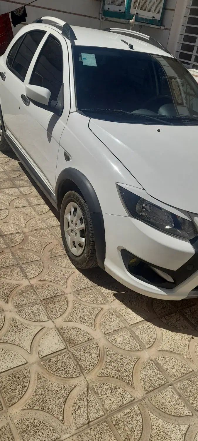 خودرو کوییک، معمولی آگهی ann_20443434