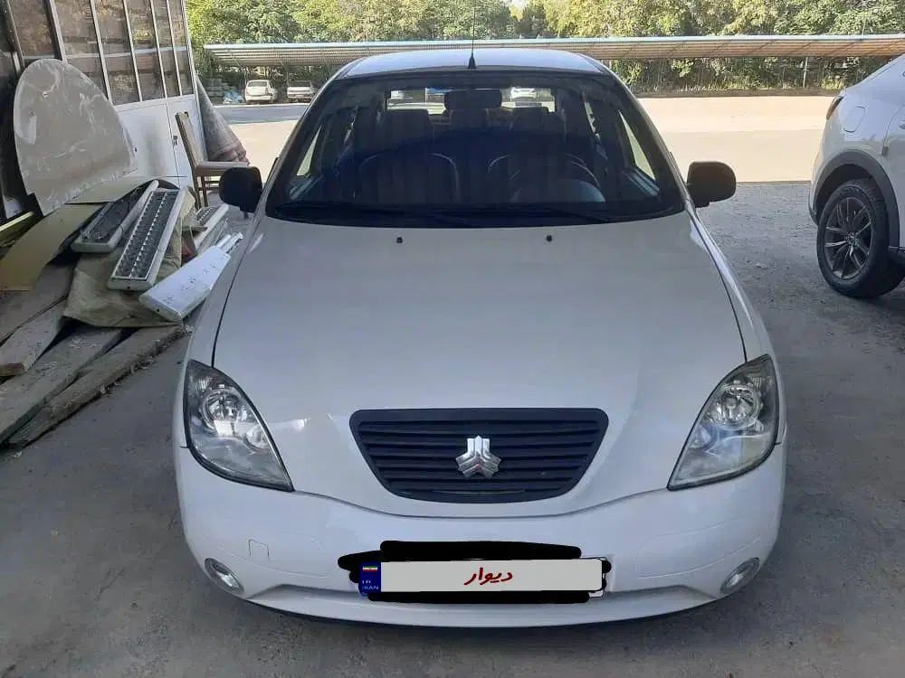خودرو تیبا، صندوق دار آگهی ann_20443662