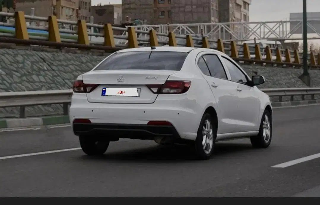 خودرو شاهین، G آگهی ann_20443694
