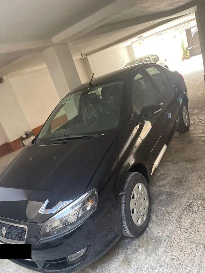 خودرو رانا، پلاس آگهی ann_20443849