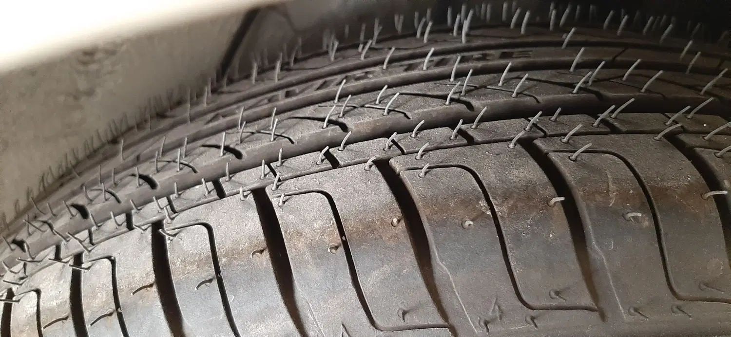 جک J4 اتوماتیک آپشنال - 1402