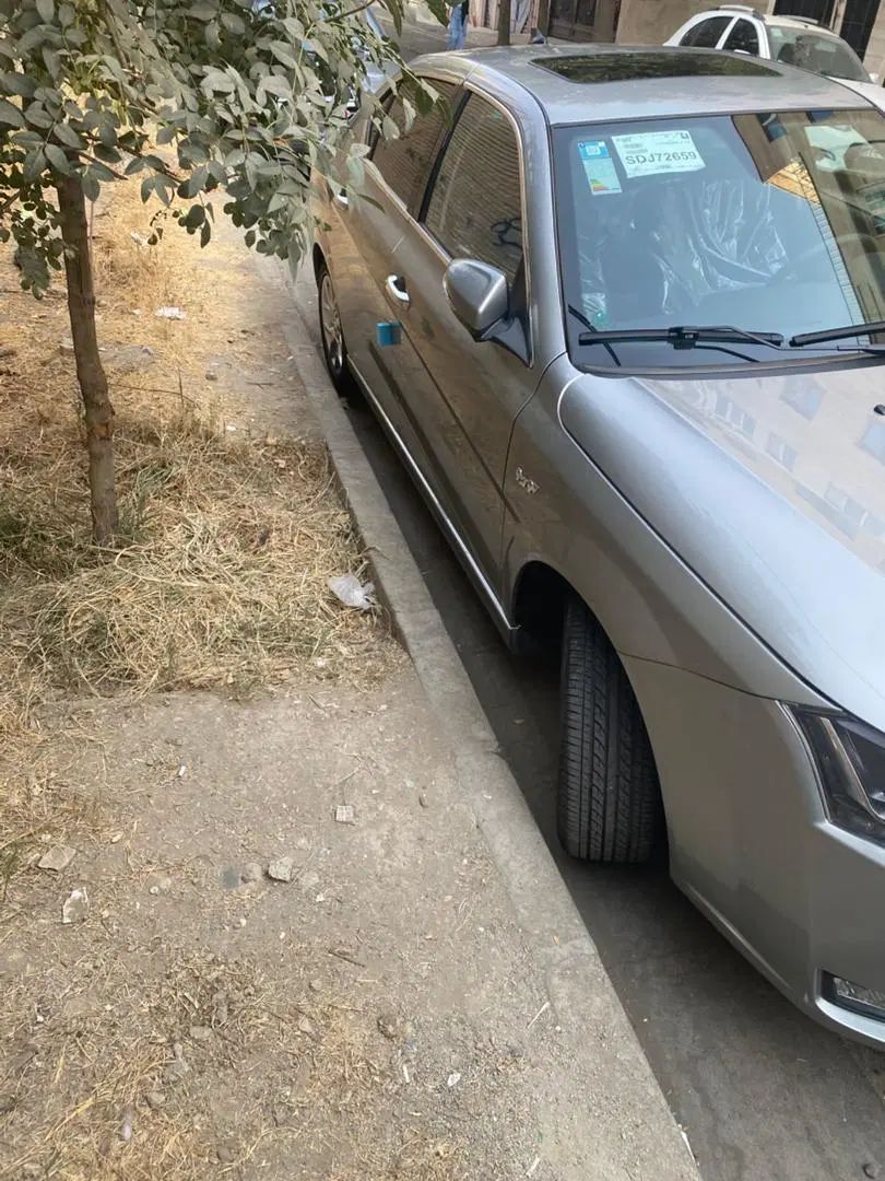 خودرو دنا، پلاس توربو آگهی ann_20443980