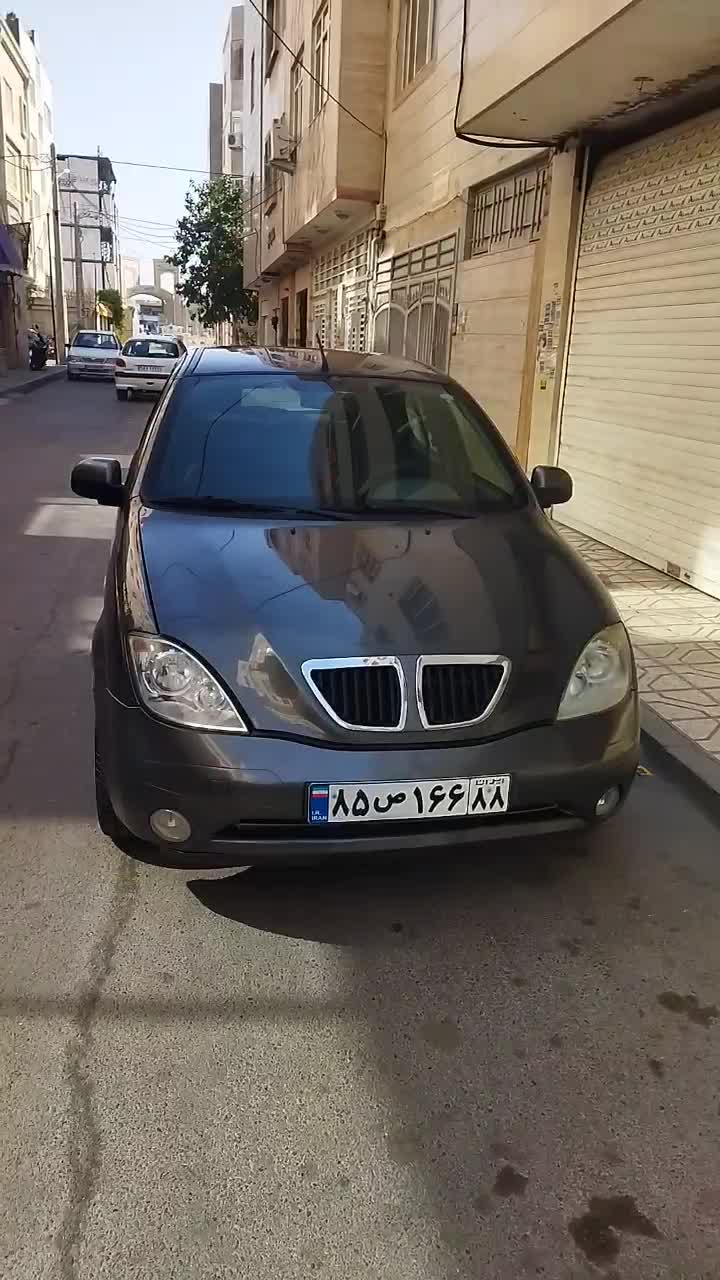 خودرو تیبا، 2 آگهی ann_20444141