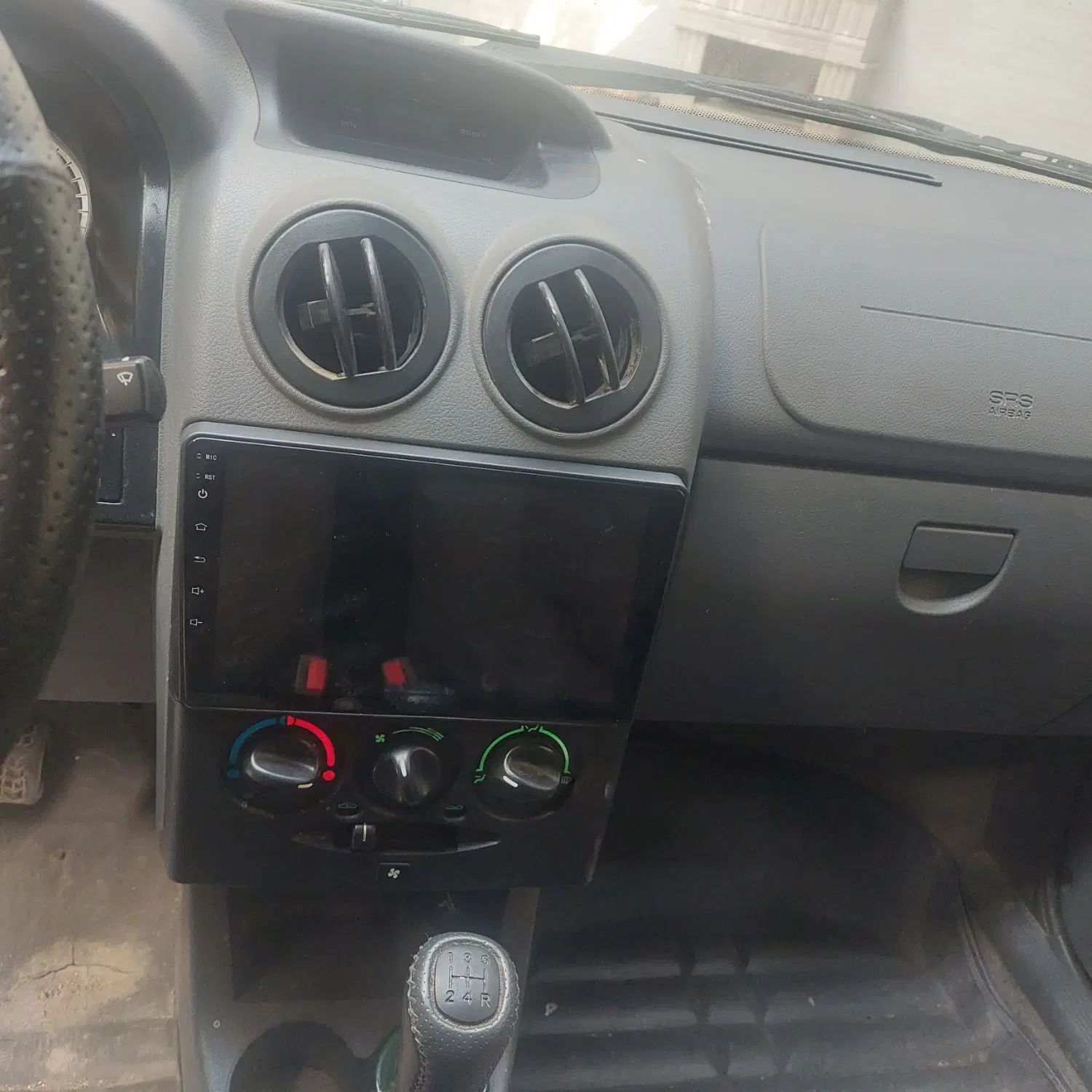 پراید 151 SE - 1399