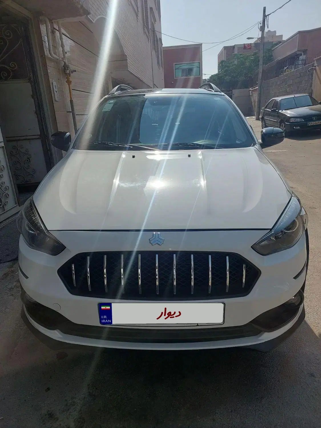 خودرو اطلس، G آگهی ann_20444337