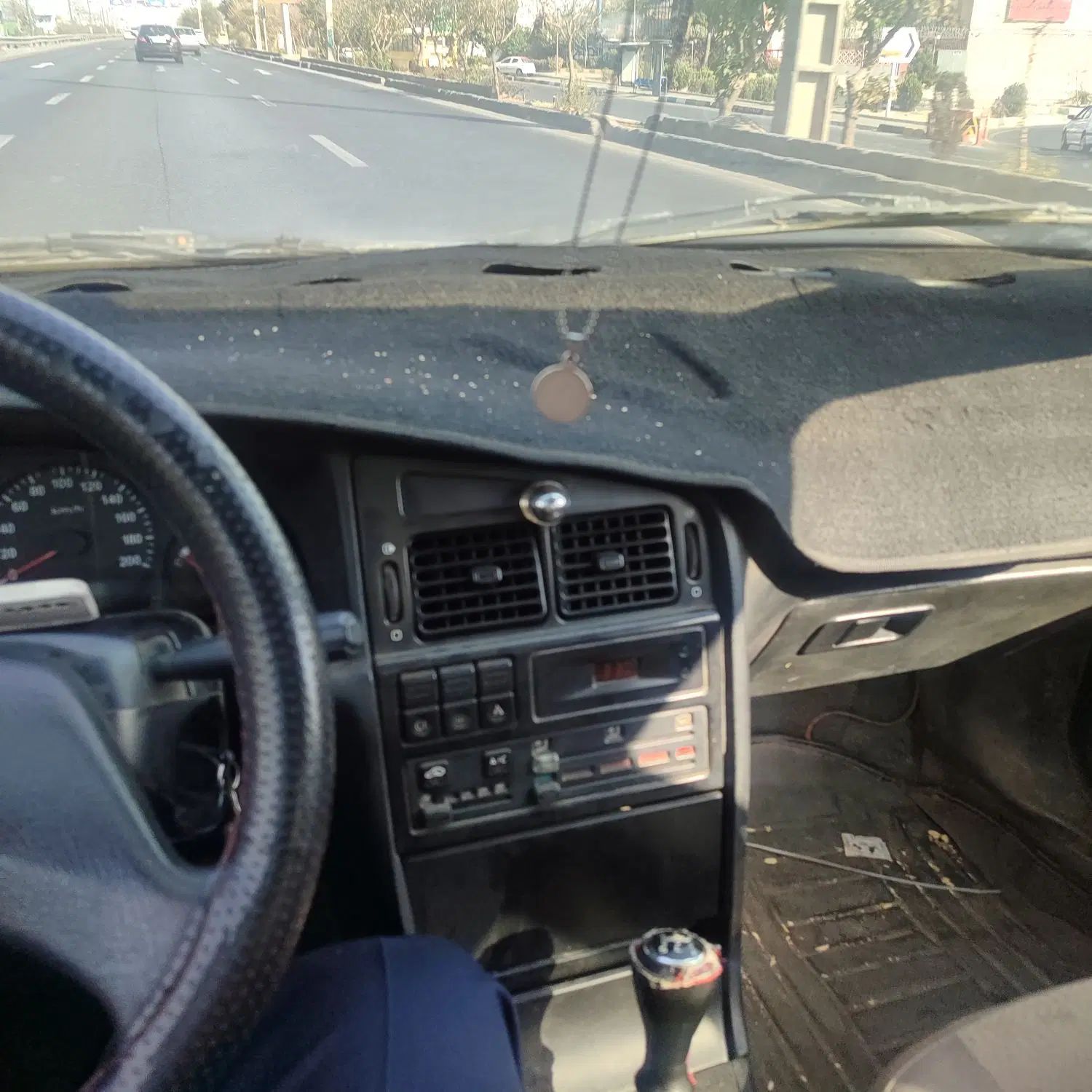 خودرو پژو، روآ آگهی ann_20444418