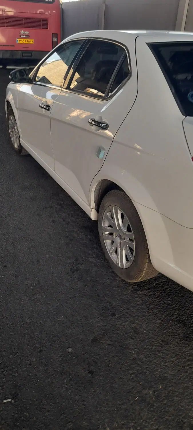 خودرو دنا، پلاس آگهی ann_20444646
