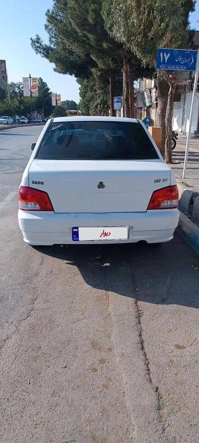 خودرو پراید، 132 آگهی ann_20444664