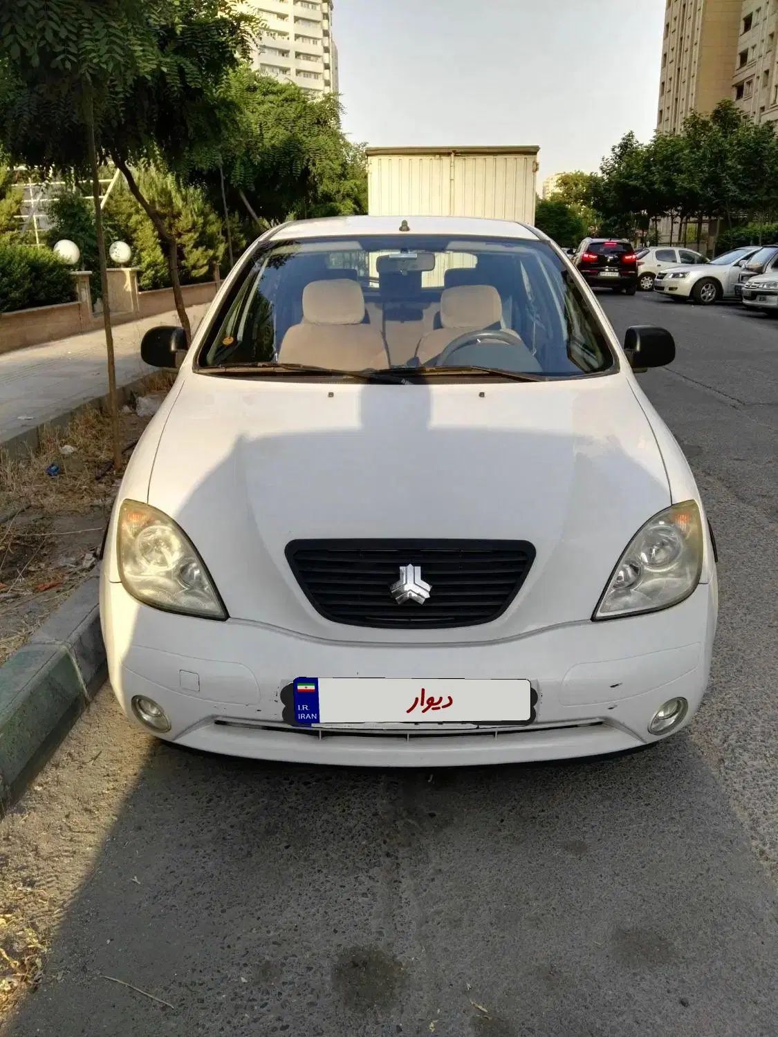 خودرو تیبا، 2 آگهی ann_20444768