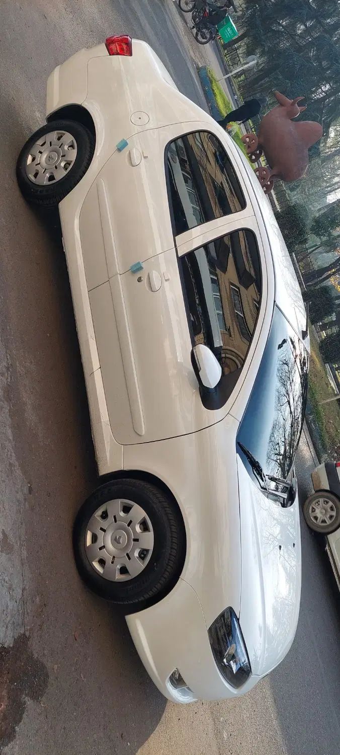 خودرو رانا، پلاس آگهی ann_20444848