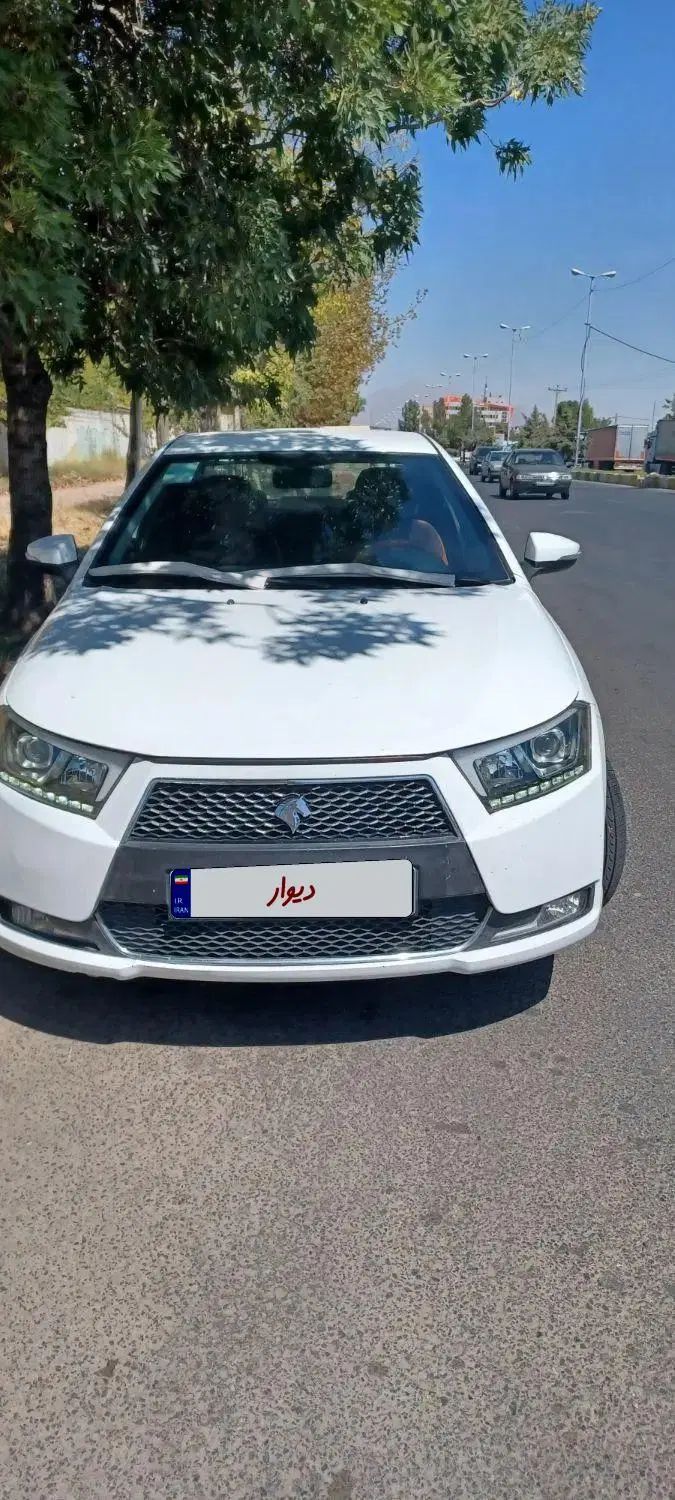 خودرو دنا، پلاس آگهی ann_20444902
