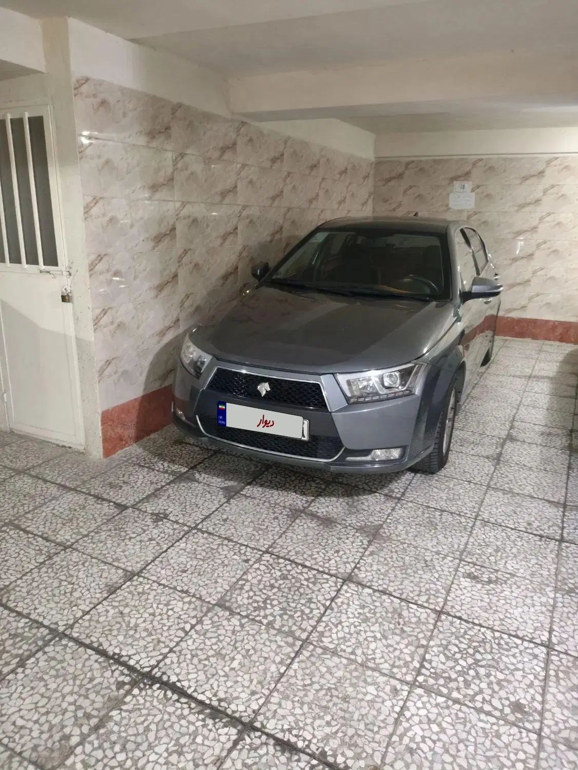 خودرو دنا، پلاس آگهی ann_20444912