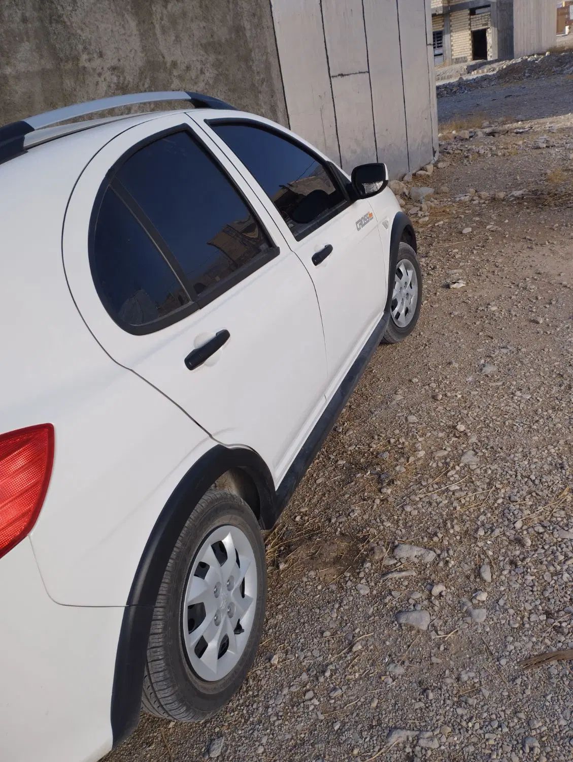 خودرو کوییک، R آگهی ann_20445018
