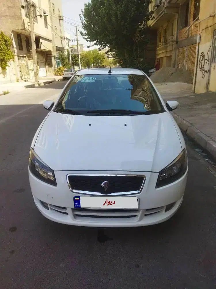خودرو رانا، پلاس آگهی ann_20445033
