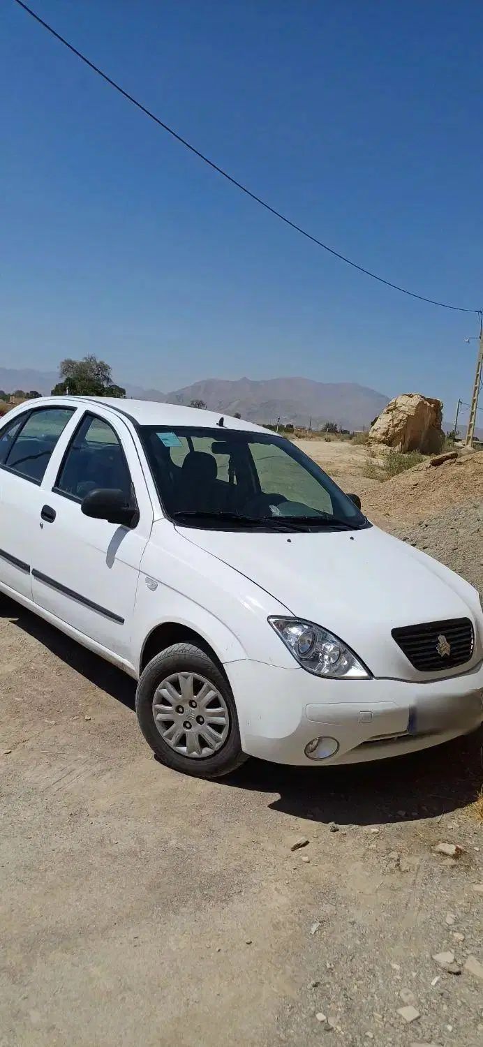 خودرو تیبا، صندوق دار آگهی ann_20445037