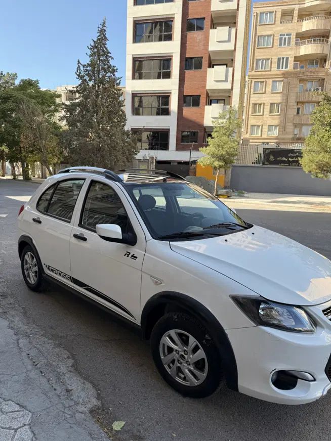خودرو کوییک، R آگهی ann_20445059