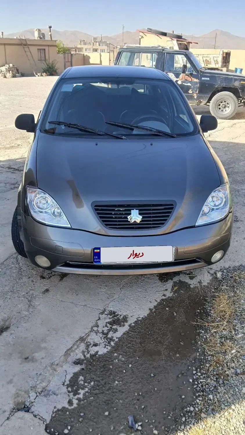 خودرو تیبا، صندوق دار آگهی ann_20445148