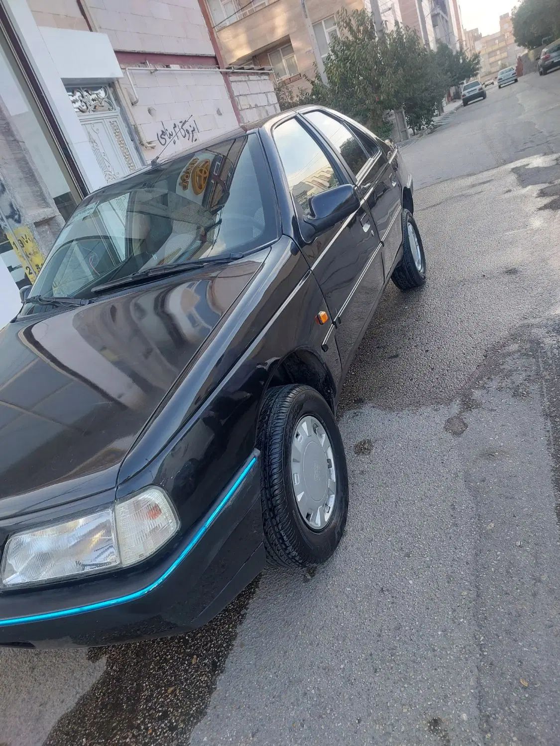 خودرو پژو، 405 آگهی ann_20445188