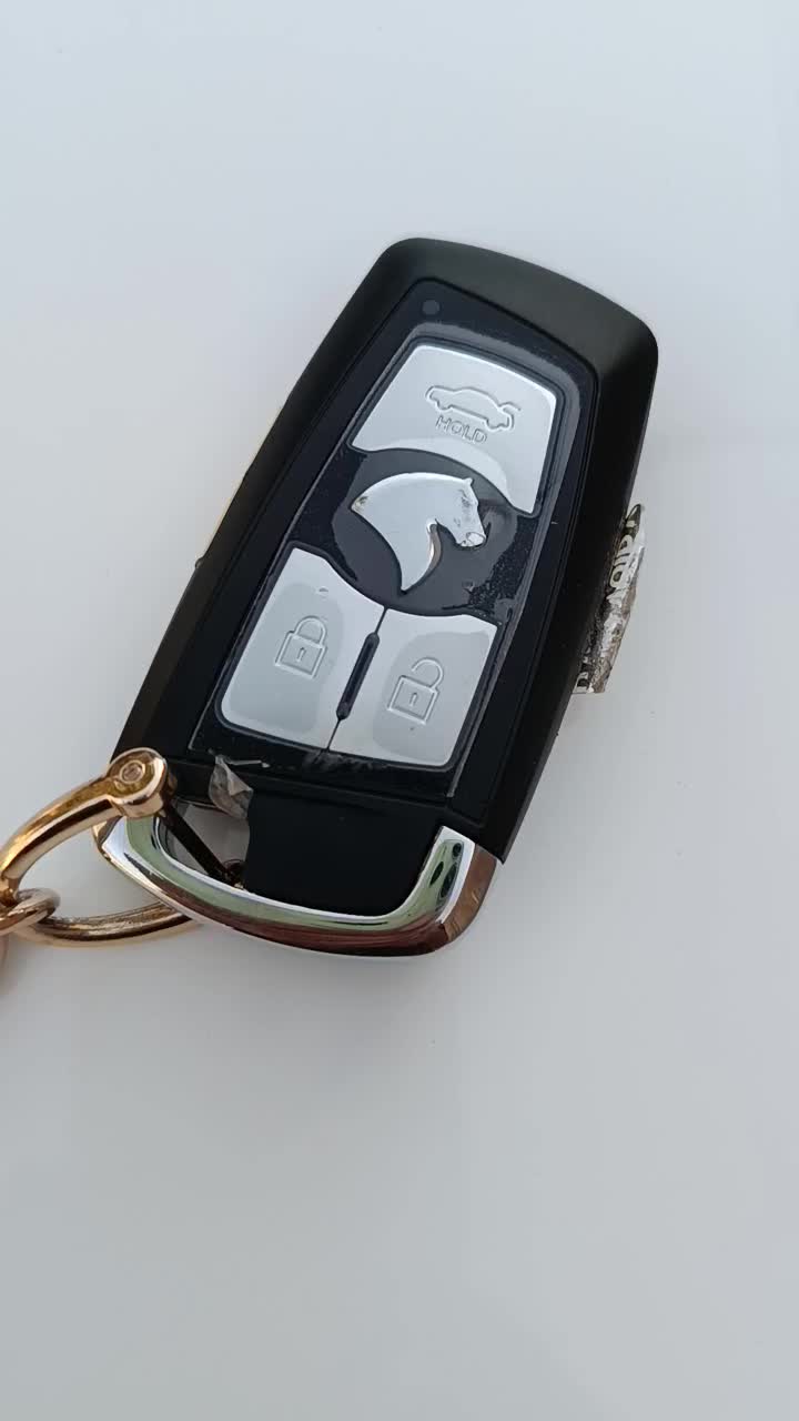 خودرو دنا، پلاس توربو آگهی ann_20445231
