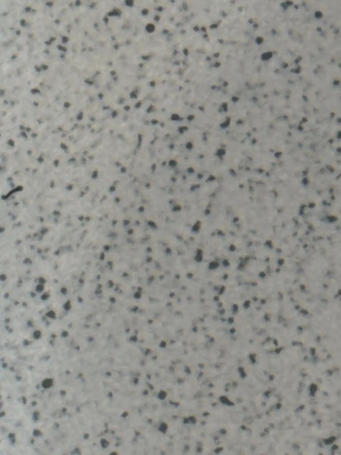 جک S5 اتوماتیک - 1396