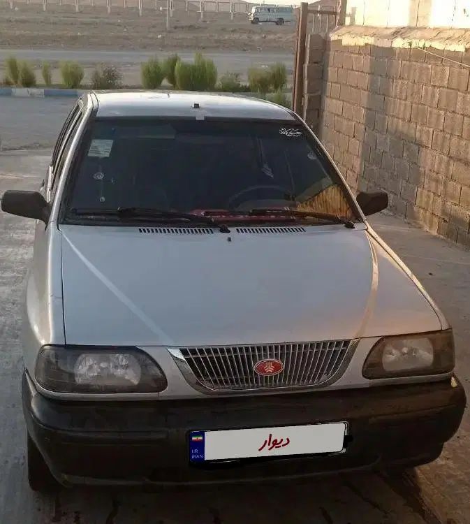 خودرو پراید، 141 آگهی ann_20445539