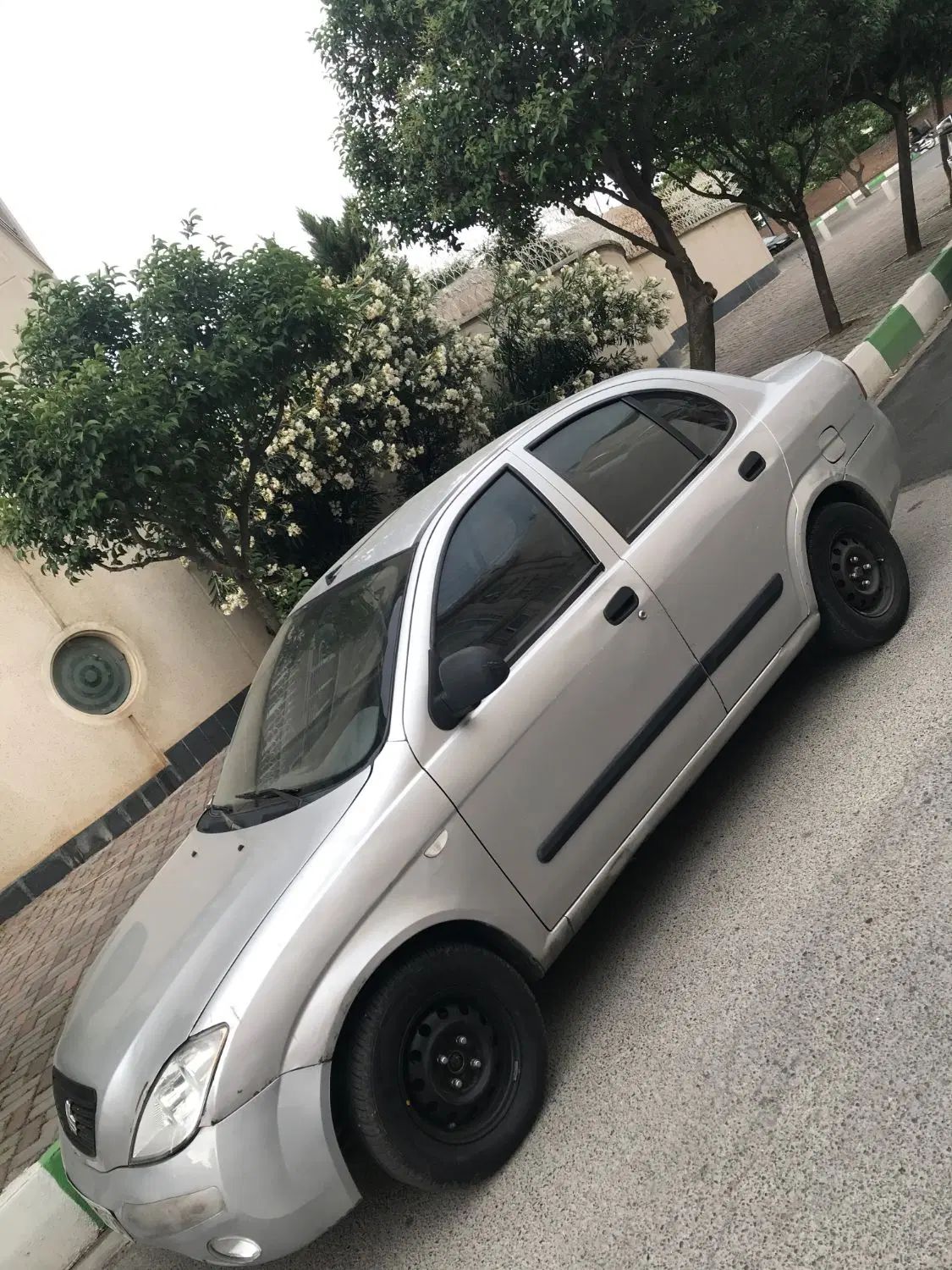 خودرو تیبا، صندوق دار آگهی ann_20445616