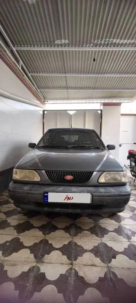 خودرو پراید، 141 آگهی ann_20445743