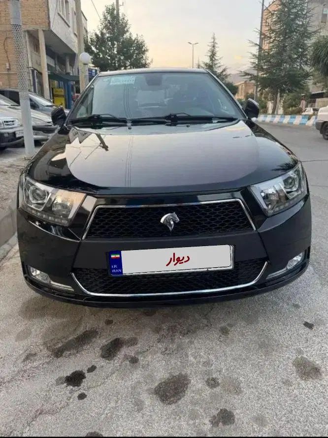 خودرو دنا، پلاس توربو آگهی ann_20445788