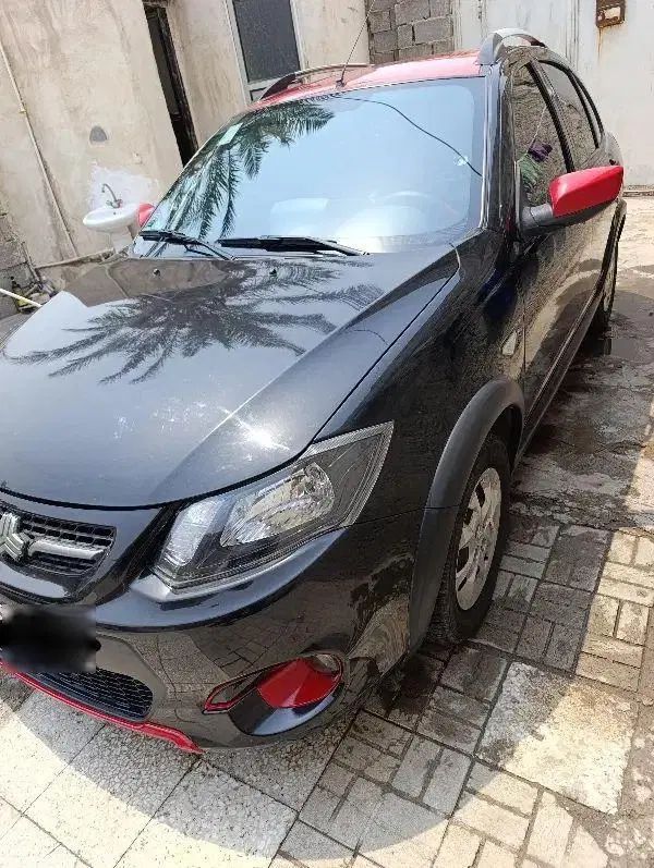 خودرو کوییک، R آگهی ann_20445870