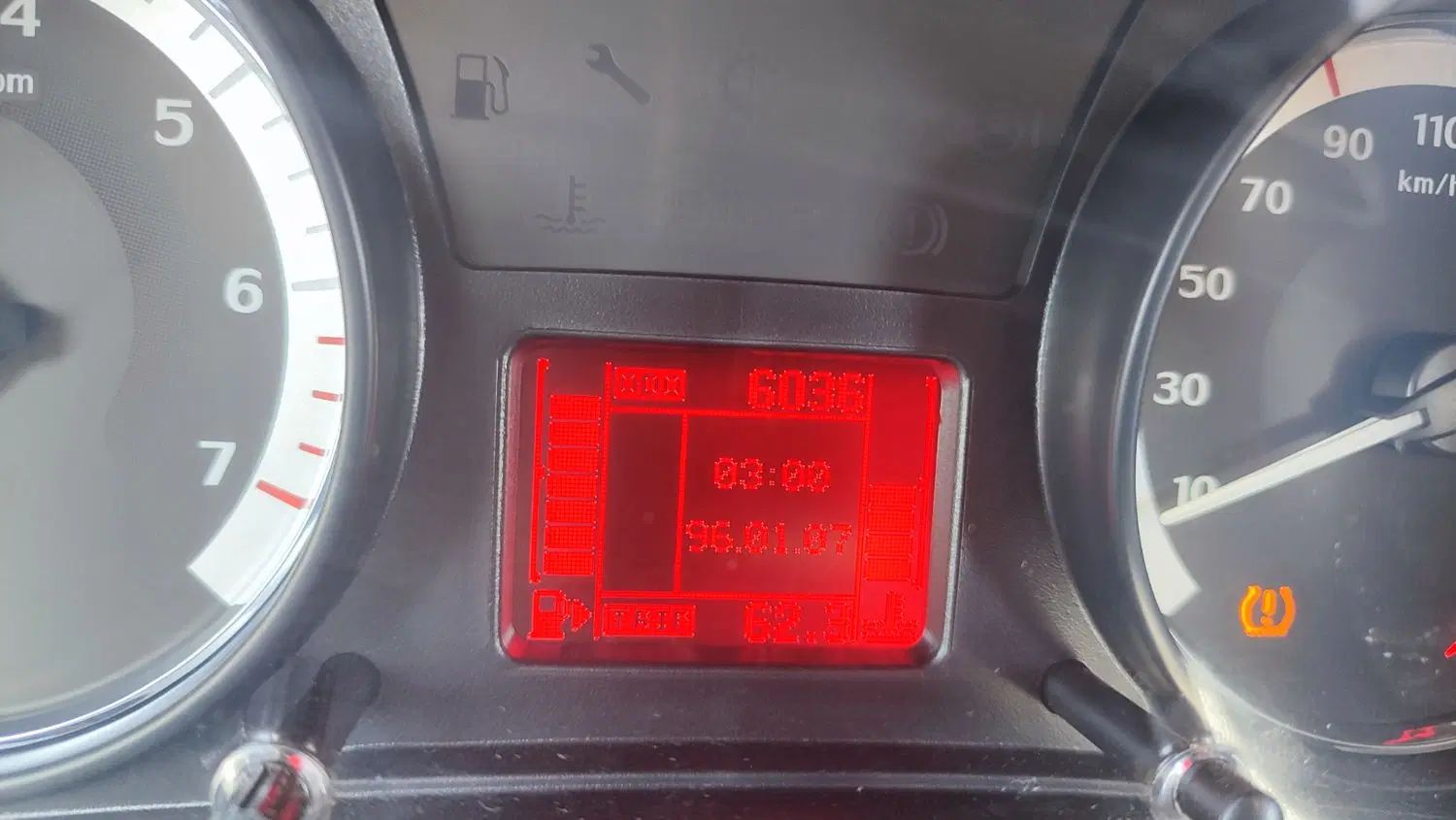 رانا پلاس سقف فلز ESP - 1403