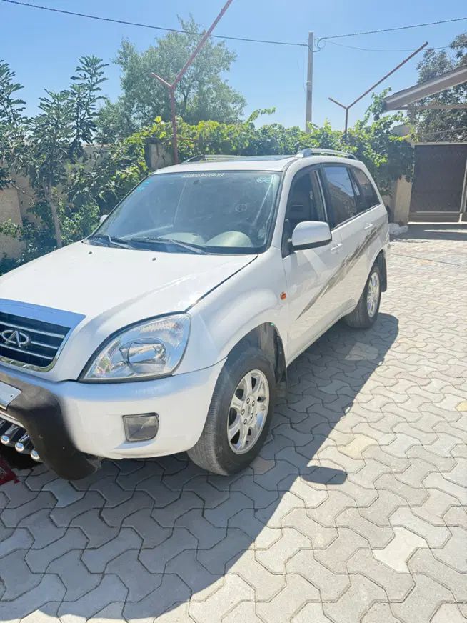ام وی ام X33 دنده‌ای ساده - 1391