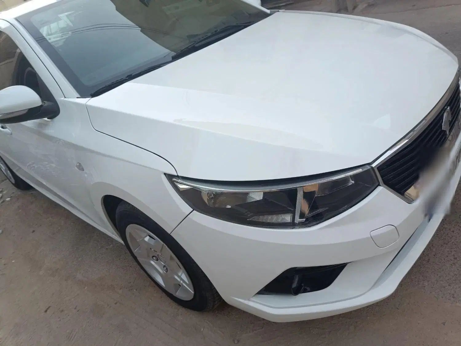 تارا دنده‌ای v1 - 1400