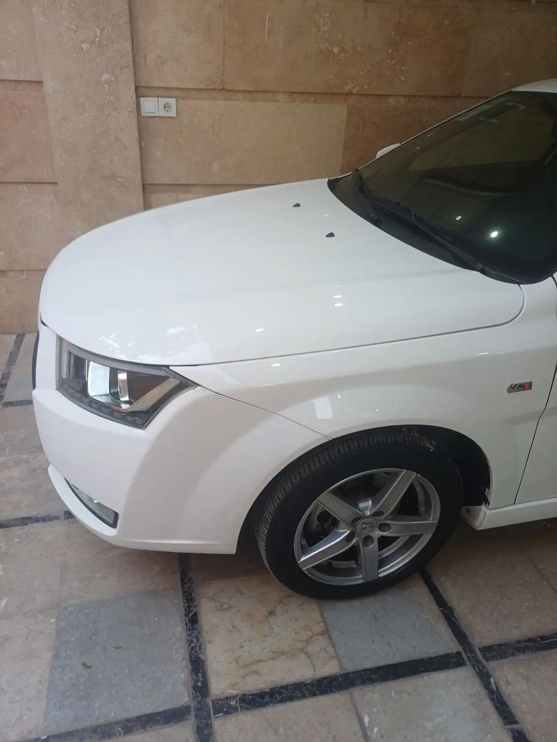 خودرو دنا، پلاس توربو آگهی ann_20446027
