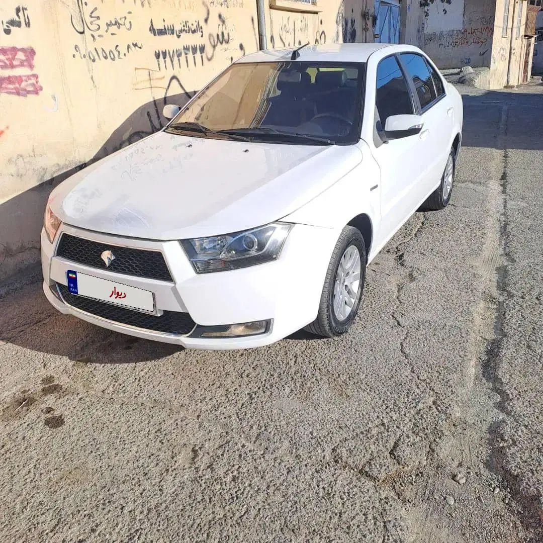 خودرو دنا، معمولی آگهی ann_20446059