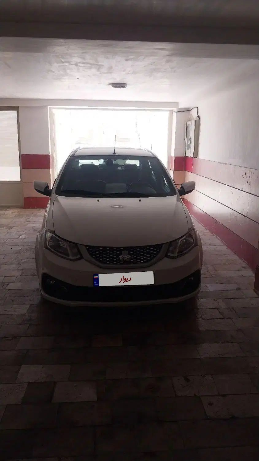 خودرو ساینا، S آگهی ann_20446060