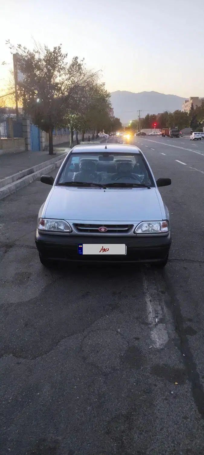 خودرو پراید، 131 آگهی ann_20446171