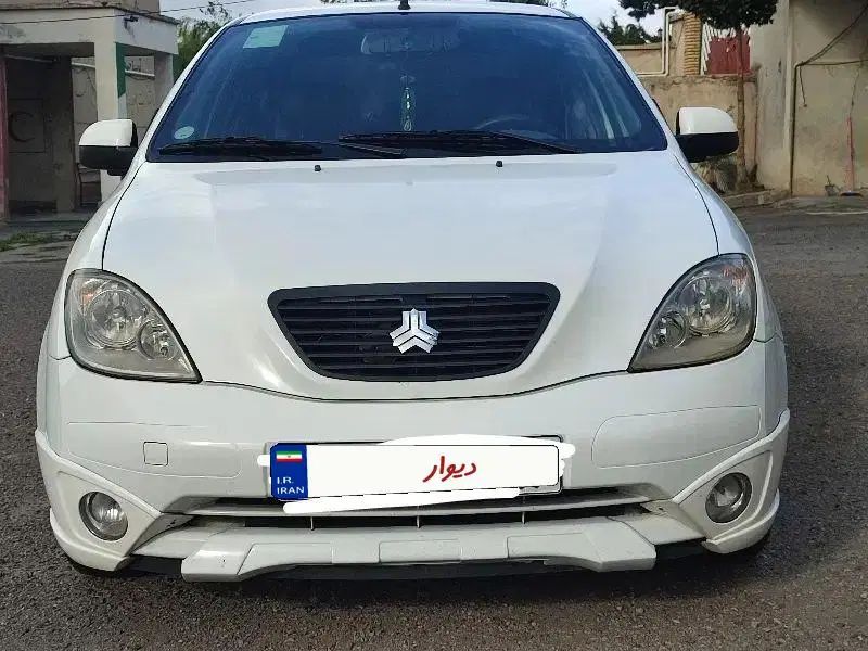خودرو تیبا، صندوق دار آگهی ann_20446201