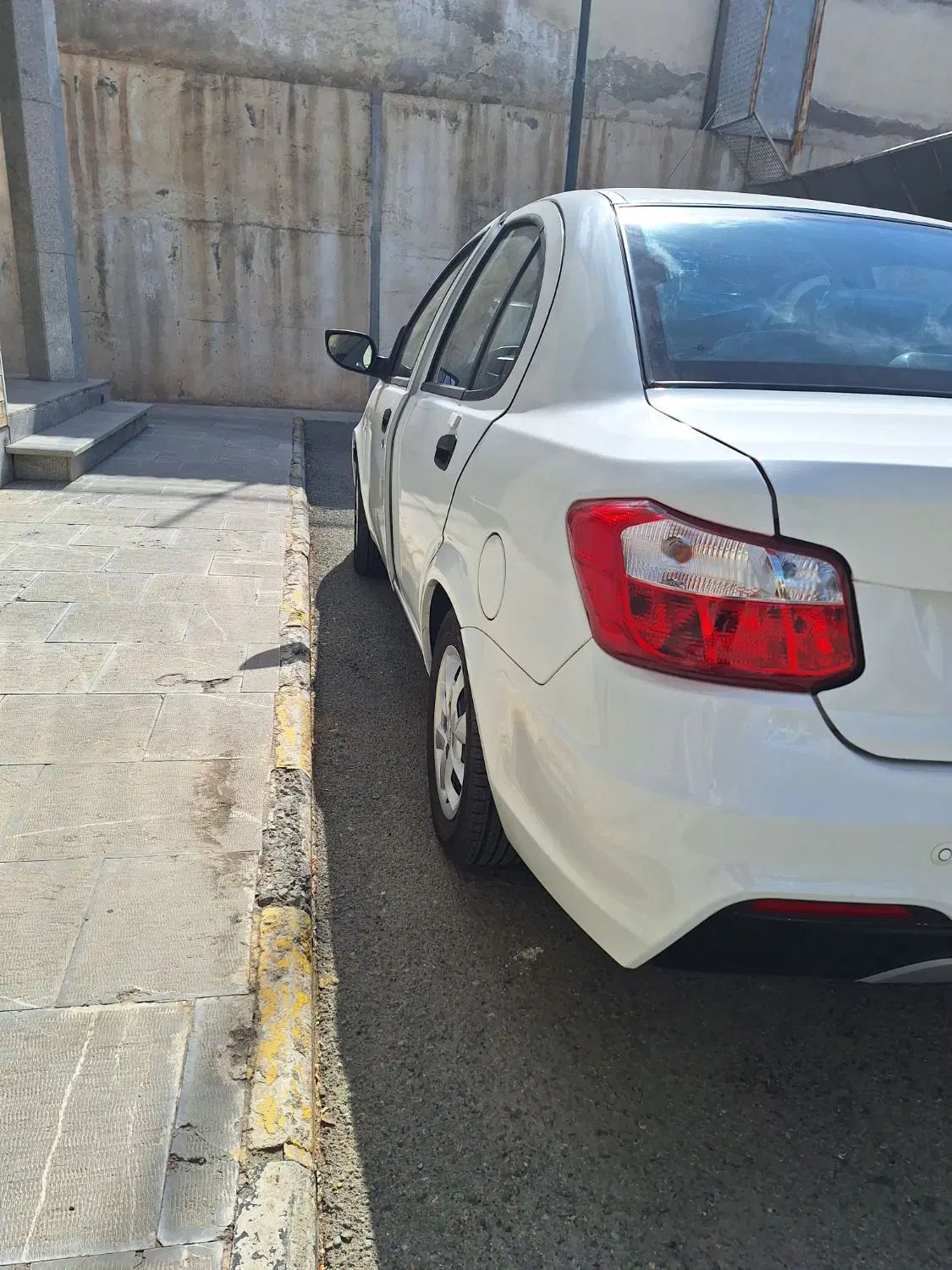 خودرو ساینا، S آگهی ann_20446292
